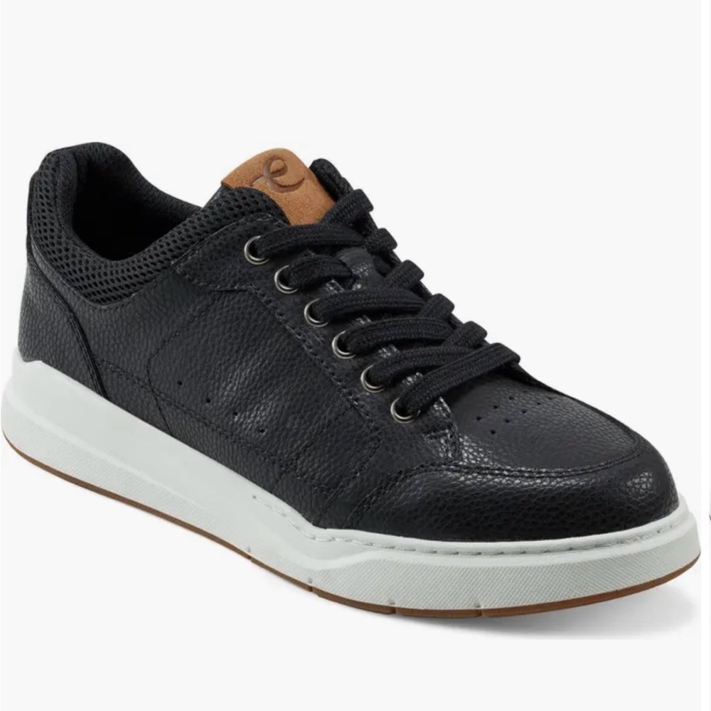 Easy Spirit Pickleball Sneakers Sz. 9.5 NIB NICE!!!